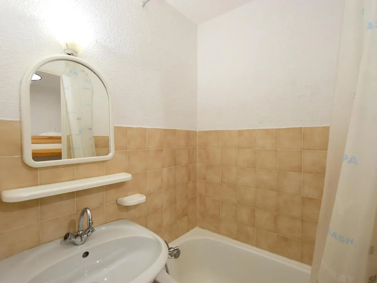 Appartement Cosy A Bernex, Proche Des Pistes Et Sentiers, Avec Terrasse Ensoleillee Et Wifi. - Fr-1-498-22